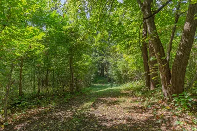 Tbd Farwell Path, Faribault, MN 55021 - Photo 4