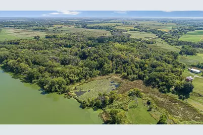 Tbd Farwell Path, Faribault, MN 55021 - Photo 28