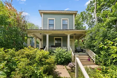 183 Island Avenue E, Minneapolis, MN 55401 - Photo 1