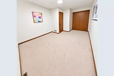 5506 Prospect Avenue, Saint Paul, MN 55110 - Photo 8