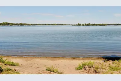 5506 Prospect Avenue, Saint Paul, MN 55110 - Photo 20