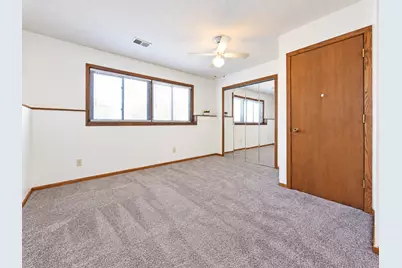 5506 Prospect Avenue, Saint Paul, MN 55110 - Photo 16