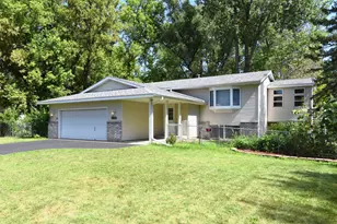 5506 Prospect Ave, Saint Paul, MN 55110 - Photo 1