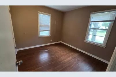 1315 5th Avenue NW, Austin, MN 55912 - Photo 6
