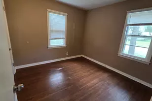 1315 5th Ave NW, Austin, MN 55912 - Photo 6