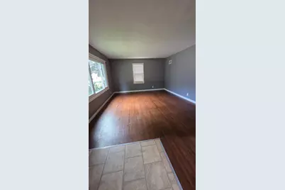 1315 5th Avenue NW, Austin, MN 55912 - Photo 2