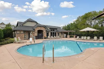 3065 Wild Flower Trail, Medina, MN 55340 - Photo 54
