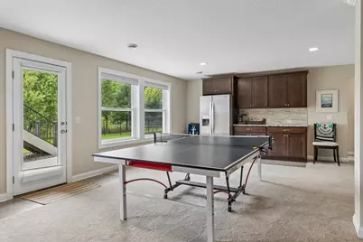 3065 Wild Flower Trail, Medina, MN 55340 - Photo 38