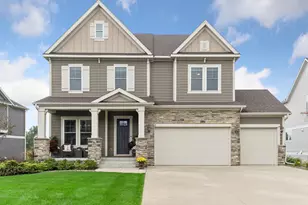 3065 Wild Flower Trail, Medina, MN 55340 - Photo 2