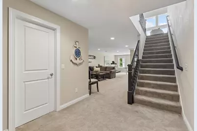 3065 Wild Flower Trail, Medina, MN 55340 - Photo 34