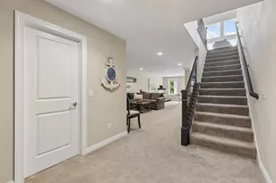 3065 Wild Flower Trail, Medina, MN 55340 - Photo 34