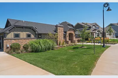 3065 Wild Flower Trail, Medina, MN 55340 - Photo 50