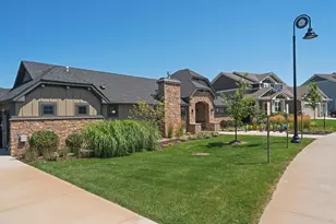 3065 Wild Flower Trail, Medina, MN 55340 - Photo 50