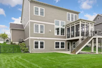 3065 Wild Flower Trail, Medina, MN 55340 - Photo 46