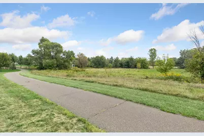 3065 Wild Flower Trail, Medina, MN 55340 - Photo 48