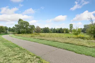 3065 Wild Flower Trail, Medina, MN 55340 - Photo 48