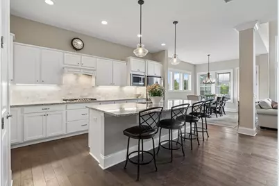 3065 Wild Flower Trail, Medina, MN 55340 - Photo 8