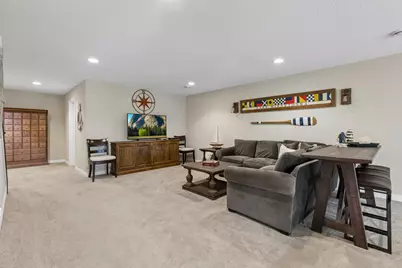 3065 Wild Flower Trail, Medina, MN 55340 - Photo 36