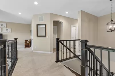 3065 Wild Flower Trail, Medina, MN 55340 - Photo 22