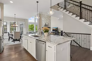 3065 Wild Flower Trail, Medina, MN 55340 - Photo 12