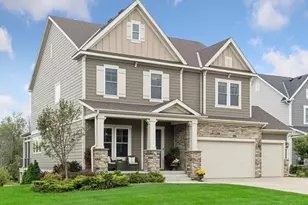 3065 Wild Flower Trail, Medina, MN 55340 - Photo 1