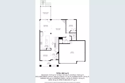 3065 Wild Flower Trail, Medina, MN 55340 - Photo 60