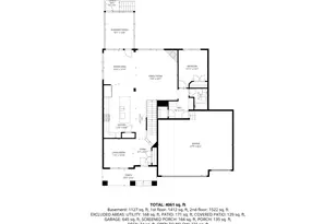 3065 Wild Flower Trail, Medina, MN 55340 - Photo 60