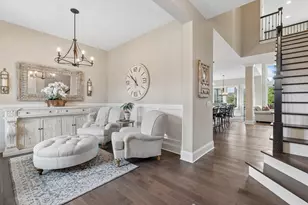 3065 Wild Flower Trail, Medina, MN 55340 - Photo 6
