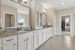 3065 Wild Flower Trail, Medina, MN 55340 - Photo 26