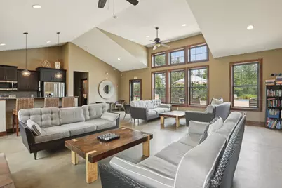 3065 Wild Flower Trail, Medina, MN 55340 - Photo 56