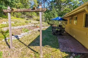 359 Riverview Heights Dr NE, Rochester, MN 55906 - Photo 8