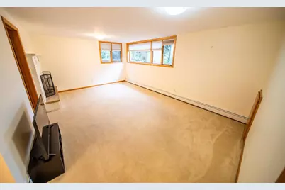 359 Riverview Heights Drive NE, Rochester, MN 55906 - Photo 20