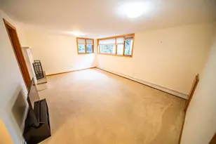 359 Riverview Heights Dr NE, Rochester, MN 55906 - Photo 20