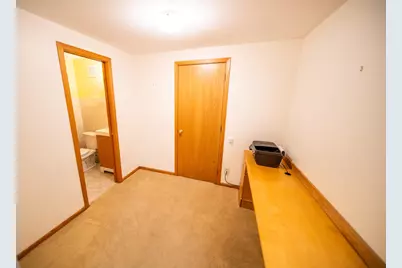 359 Riverview Heights Drive NE, Rochester, MN 55906 - Photo 16