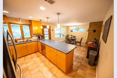 359 Riverview Heights Drive NE, Rochester, MN 55906 - Photo 36