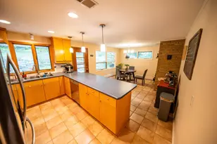 359 Riverview Heights Dr NE, Rochester, MN 55906 - Photo 36