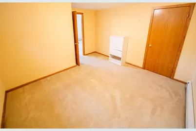 359 Riverview Heights Drive NE, Rochester, MN 55906 - Photo 14