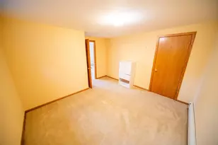 359 Riverview Heights Dr NE, Rochester, MN 55906 - Photo 14