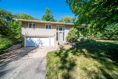 359 Riverview Heights Drive NE, Rochester, MN 55906 - Photo 1