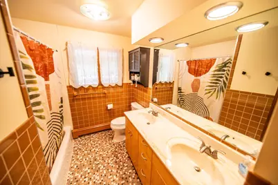 359 Riverview Heights Drive NE, Rochester, MN 55906 - Photo 26