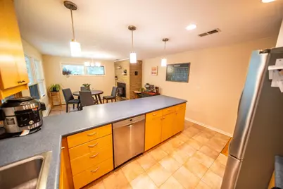 359 Riverview Heights Drive NE, Rochester, MN 55906 - Photo 40