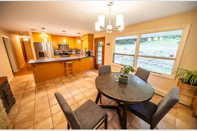 359 Riverview Heights Drive NE, Rochester, MN 55906 - Photo 44