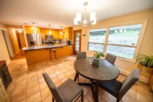 359 Riverview Heights Dr NE, Rochester, MN 55906 - Photo 44