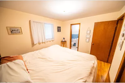 359 Riverview Heights Drive NE, Rochester, MN 55906 - Photo 34