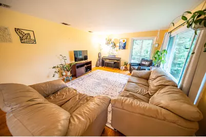 359 Riverview Heights Drive NE, Rochester, MN 55906 - Photo 24