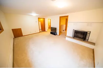359 Riverview Heights Drive NE, Rochester, MN 55906 - Photo 22