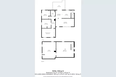 405 State Street W, Dresser, WI 54009 - Photo 48