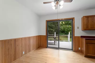 405 State Street W, Dresser, WI 54009 - Photo 6
