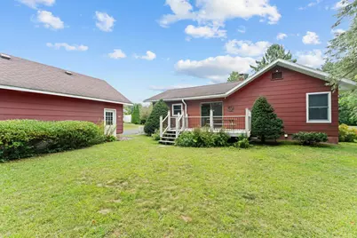 405 State Street W, Dresser, WI 54009 - Photo 38