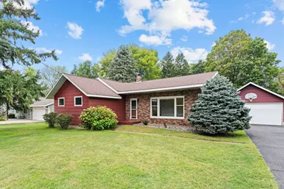 405 State Street W, Dresser, WI 54009 - Photo 1